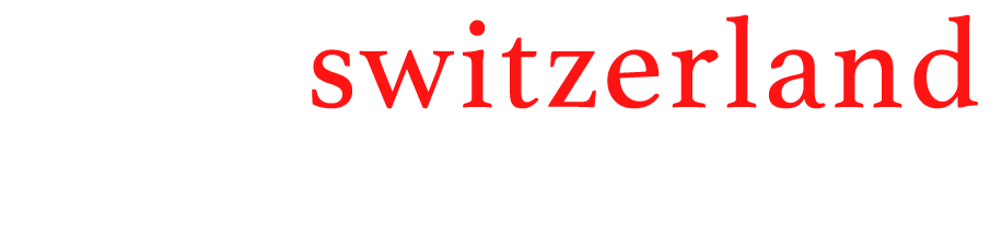 Cybersecurity Schweiz